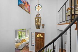 Single Family Residence, 979 Canyon Heights rd, Fallbrook, CA 92028 - 19