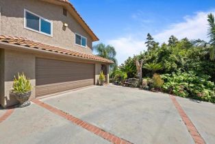 Single Family Residence, 979 Canyon Heights rd, Fallbrook, CA 92028 - 2