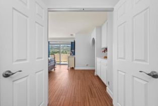 Single Family Residence, 979 Canyon Heights rd, Fallbrook, CA 92028 - 20