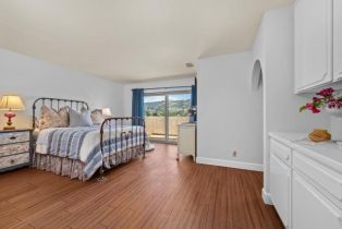 Single Family Residence, 979 Canyon Heights rd, Fallbrook, CA 92028 - 21