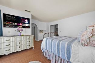 Single Family Residence, 979 Canyon Heights rd, Fallbrook, CA 92028 - 22