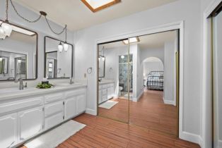 Single Family Residence, 979 Canyon Heights rd, Fallbrook, CA 92028 - 23