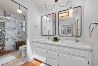 Single Family Residence, 979 Canyon Heights rd, Fallbrook, CA 92028 - 24