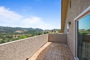 Single Family Residence, 979 Canyon Heights rd, Fallbrook, CA 92028 - 25