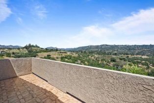 Single Family Residence, 979 Canyon Heights rd, Fallbrook, CA 92028 - 26