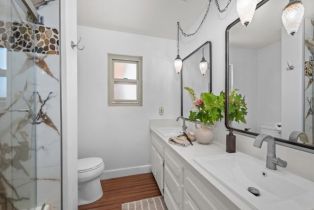 Single Family Residence, 979 Canyon Heights rd, Fallbrook, CA 92028 - 27