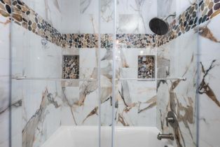 Single Family Residence, 979 Canyon Heights rd, Fallbrook, CA 92028 - 28