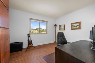 Single Family Residence, 979 Canyon Heights rd, Fallbrook, CA 92028 - 29
