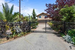 Single Family Residence, 979 Canyon Heights rd, Fallbrook, CA 92028 - 3