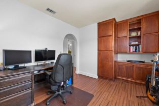 Single Family Residence, 979 Canyon Heights rd, Fallbrook, CA 92028 - 30