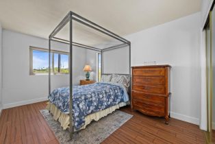 Single Family Residence, 979 Canyon Heights rd, Fallbrook, CA 92028 - 31