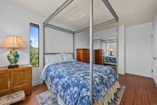 Single Family Residence, 979 Canyon Heights rd, Fallbrook, CA 92028 - 32