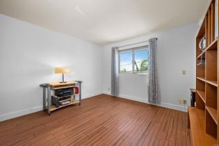 Single Family Residence, 979 Canyon Heights rd, Fallbrook, CA 92028 - 33