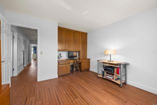 Single Family Residence, 979 Canyon Heights rd, Fallbrook, CA 92028 - 34