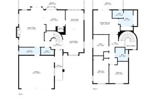 Single Family Residence, 979 Canyon Heights rd, Fallbrook, CA 92028 - 35