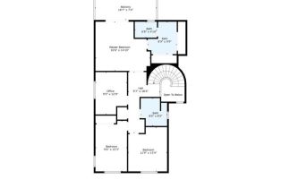 Single Family Residence, 979 Canyon Heights rd, Fallbrook, CA 92028 - 36