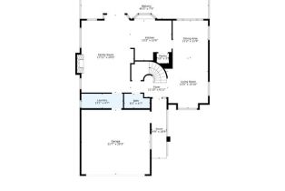 Single Family Residence, 979 Canyon Heights rd, Fallbrook, CA 92028 - 37
