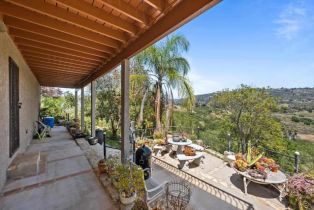 Single Family Residence, 979 Canyon Heights rd, Fallbrook, CA 92028 - 38