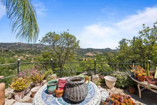 Single Family Residence, 979 Canyon Heights rd, Fallbrook, CA 92028 - 39