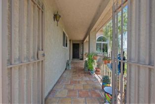 Single Family Residence, 979 Canyon Heights rd, Fallbrook, CA 92028 - 4