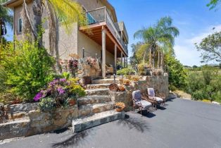 Single Family Residence, 979 Canyon Heights rd, Fallbrook, CA 92028 - 40