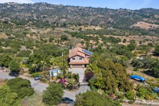 Single Family Residence, 979 Canyon Heights rd, Fallbrook, CA 92028 - 42