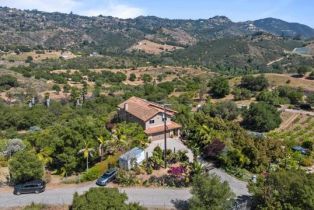 Single Family Residence, 979 Canyon Heights rd, Fallbrook, CA 92028 - 43