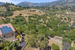 Single Family Residence, 979 Canyon Heights rd, Fallbrook, CA 92028 - 44