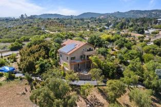 Single Family Residence, 979 Canyon Heights rd, Fallbrook, CA 92028 - 45