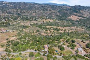 Single Family Residence, 979 Canyon Heights rd, Fallbrook, CA 92028 - 46