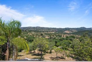 Single Family Residence, 979 Canyon Heights rd, Fallbrook, CA 92028 - 47