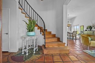 Single Family Residence, 979 Canyon Heights rd, Fallbrook, CA 92028 - 5