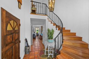 Single Family Residence, 979 Canyon Heights rd, Fallbrook, CA 92028 - 6