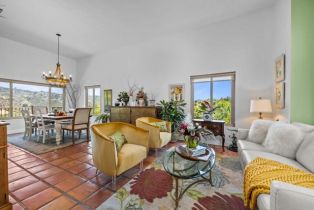 Single Family Residence, 979 Canyon Heights rd, Fallbrook, CA 92028 - 7