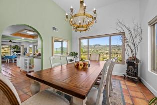 Single Family Residence, 979 Canyon Heights rd, Fallbrook, CA 92028 - 8