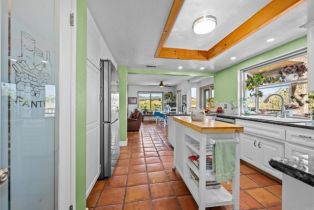 Single Family Residence, 979 Canyon Heights rd, Fallbrook, CA 92028 - 9