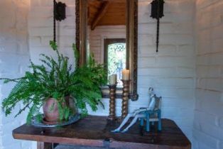 Single Family Residence, 11105 Berry rd, Valley Center, CA 92082 - 10