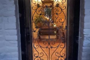 Single Family Residence, 11105 Berry rd, Valley Center, CA 92082 - 11