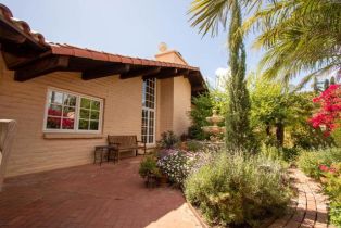 Single Family Residence, 11105 Berry rd, Valley Center, CA 92082 - 12