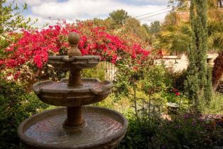 Single Family Residence, 11105 Berry rd, Valley Center, CA 92082 - 13