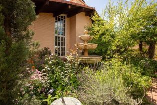 Single Family Residence, 11105 Berry rd, Valley Center, CA 92082 - 14