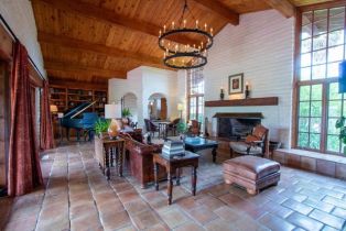 Single Family Residence, 11105 Berry rd, Valley Center, CA 92082 - 17