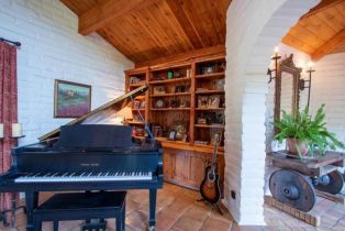 Single Family Residence, 11105 Berry rd, Valley Center, CA 92082 - 18