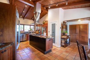 Single Family Residence, 11105 Berry rd, Valley Center, CA 92082 - 19