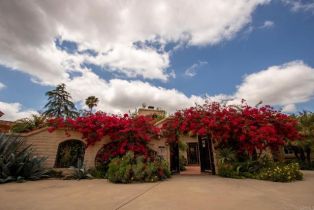 Single Family Residence, 11105 Berry rd, Valley Center, CA 92082 - 2