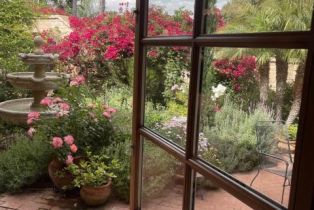 Single Family Residence, 11105 Berry rd, Valley Center, CA 92082 - 21