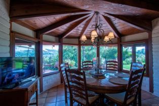 Single Family Residence, 11105 Berry rd, Valley Center, CA 92082 - 22