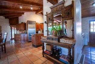 Single Family Residence, 11105 Berry rd, Valley Center, CA 92082 - 23