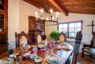 Single Family Residence, 11105 Berry rd, Valley Center, CA 92082 - 24