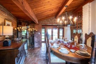 Single Family Residence, 11105 Berry rd, Valley Center, CA 92082 - 25